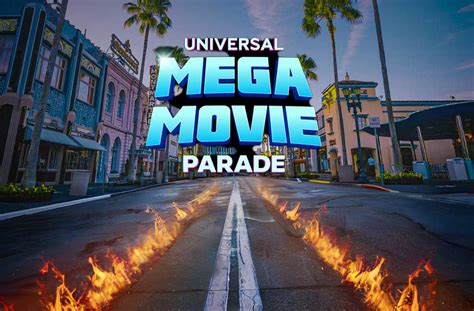 megamovies .nl|MEGA Movies .